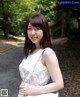 Mio Shiraishi - Bigcockpornomobi 16honeys Com