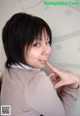 Setsuna Amamiya - Babe Xlxx Doll