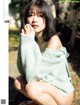 Mio Kudo 工藤美桜, FLASH 2022.03.27 (フラッシュ 2022年3月27日号)