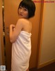 Karen Haruki - Ver 1pic Xxx