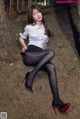 [XiuRen秀人网] No.4492 美桃酱