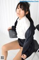 Tsugumi Muto - Bangs Xxx Gg