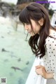 Chihiro Terada - Blun Milf Yoga