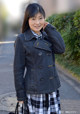 Harumi Izumi - Babyblack Cute Hot