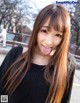 Kurea Hasumi - Sybil Hd Girls