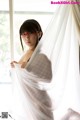 Cocoa Aisu - Swingers Hot Seyxxx