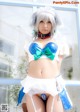 Sakuya Izayoi - Metro Xxx Dd